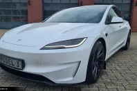 Tesla Model 3 din 2024 cu 23.500 km - oferta TES171828 - foto 21