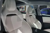 Tesla Model 3 din 2024 cu 23.500 km - oferta TES171828 - foto 24