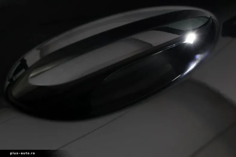 BMW X6 M din 2023 cu 43.550 km - oferta BMW171829 - foto 8