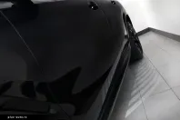 BMW X6 M din 2023 cu 43.550 km - oferta BMW171829 - foto 9