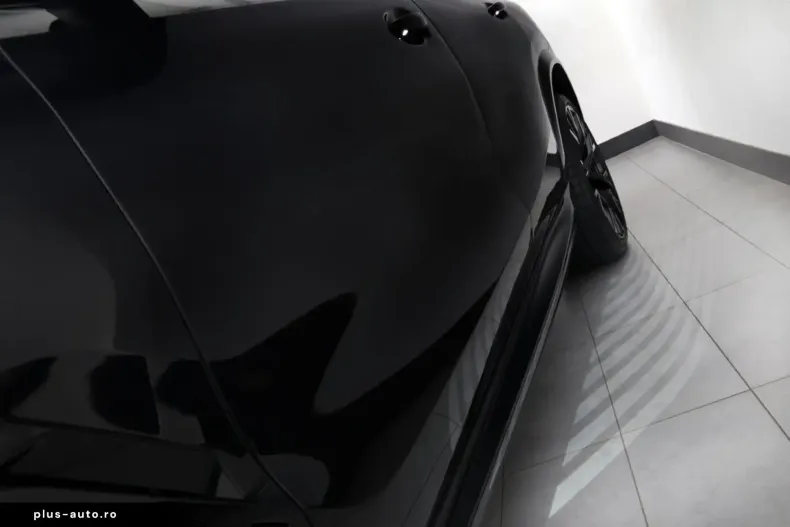 BMW X6 M din 2023 cu 43.550 km - oferta BMW171829 - foto 9