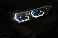 BMW X6 M din 2023 cu 43.550 km - oferta BMW171829 - foto 11