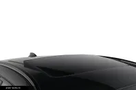 BMW X6 M din 2023 cu 43.550 km - oferta BMW171829 - foto 12