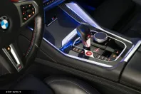 BMW X6 M din 2023 cu 43.550 km - oferta BMW171829 - foto 17