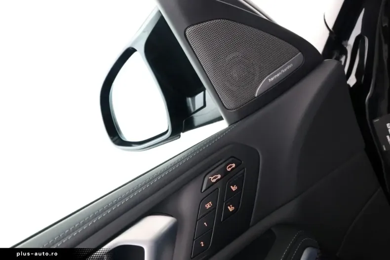 BMW X6 M din 2023 cu 43.550 km - oferta BMW171829 - foto 19