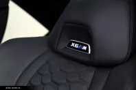 BMW X6 M din 2023 cu 43.550 km - oferta BMW171829 - foto 23