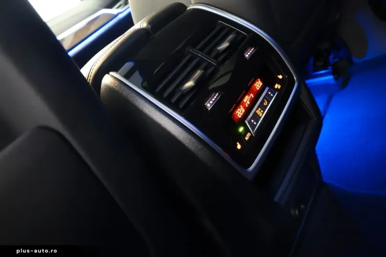 BMW X6 M din 2023 cu 43.550 km - oferta BMW171829 - foto 24