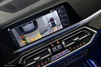 BMW X6 M din 2023 cu 43.550 km - oferta BMW171829 - foto 27