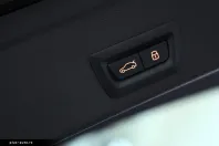 BMW X6 M din 2023 cu 43.550 km - oferta BMW171829 - foto 28