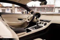Bentley Continental GT din 2025 cu 12.000 km - oferta BEN171830 - foto 2