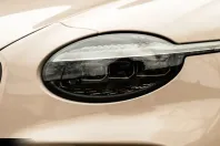 Bentley Continental GT din 2025 cu 12.000 km - oferta BEN171830 - foto 3