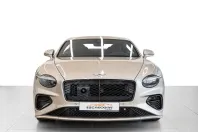 Bentley Continental GT din 2024 cu 18.500 km - oferta BEN171831 - foto 3