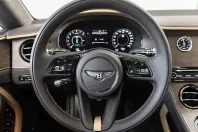 Bentley Continental GT din 2024 cu 18.500 km - oferta BEN171831 - foto 7
