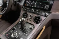 Bentley Continental GT din 2024 cu 18.500 km - oferta BEN171831 - foto 8