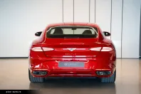 Bentley Continental GT din 2024 cu 6.250 km - oferta BEN171832 - foto 3