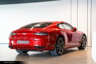 Bentley Continental GT din 2024 cu 6.250 km - oferta BEN171832 - foto 4