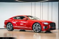 Bentley Continental GT din 2024 cu 6.250 km - oferta BEN171832 - foto 6