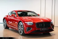 Bentley Continental GT din 2024 cu 6.250 km - oferta BEN171832 - foto 7