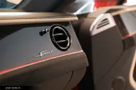 Bentley Continental GT din 2024 cu 6.250 km - oferta BEN171832 - foto 11