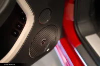 Bentley Continental GT din 2024 cu 6.250 km - oferta BEN171832 - foto 12