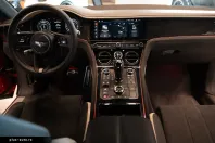 Bentley Continental GT din 2024 cu 6.250 km - oferta BEN171832 - foto 13