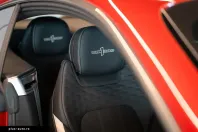 Bentley Continental GT din 2024 cu 6.250 km - oferta BEN171832 - foto 14