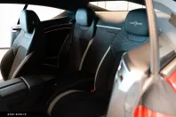 Bentley Continental GT din 2024 cu 6.250 km - oferta BEN171832 - foto 15