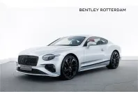 Bentley Continental GT din 2024 cu 11.350 km - oferta BEN171833 - foto 1