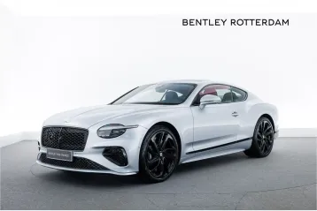 Bentley Continental GT din 2024 - oferta BEN171833