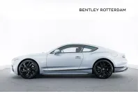 Bentley Continental GT din 2024 cu 11.350 km - oferta BEN171833 - foto 2