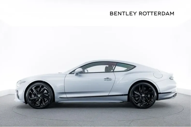 Bentley Continental GT din 2024 cu 11.350 km - oferta BEN171833 - foto 2