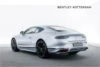 Bentley Continental GT din 2024 cu 11.350 km - oferta BEN171833 - foto 3