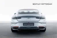 Bentley Continental GT din 2024 cu 11.350 km - oferta BEN171833 - foto 5