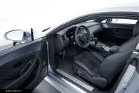 Bentley Continental GT din 2024 cu 11.350 km - oferta BEN171833 - foto 6