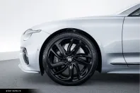 Bentley Continental GT din 2024 cu 11.350 km - oferta BEN171833 - foto 9