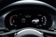 Bentley Continental GT din 2024 cu 11.350 km - oferta BEN171833 - foto 11