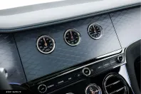 Bentley Continental GT din 2024 cu 11.350 km - oferta BEN171833 - foto 13