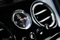 Bentley Continental GT din 2024 cu 11.350 km - oferta BEN171833 - foto 14