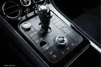 Bentley Continental GT din 2024 cu 11.350 km - oferta BEN171833 - foto 15