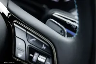 Bentley Continental GT din 2024 cu 11.350 km - oferta BEN171833 - foto 16