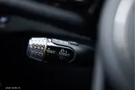 Bentley Continental GT din 2024 cu 11.350 km - oferta BEN171833 - foto 18