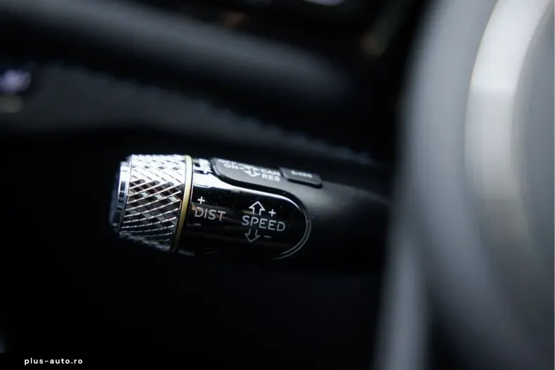 Bentley Continental GT din 2024 cu 11.350 km - oferta BEN171833 - foto 18