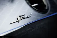 Bentley Continental GT din 2024 cu 11.350 km - oferta BEN171833 - foto 19