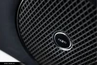 Bentley Continental GT din 2024 cu 11.350 km - oferta BEN171833 - foto 20