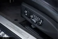 Bentley Continental GT din 2024 cu 11.350 km - oferta BEN171833 - foto 21