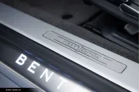 Bentley Continental GT din 2024 cu 11.350 km - oferta BEN171833 - foto 22