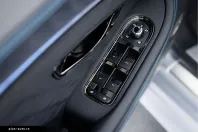 Bentley Continental GT din 2024 cu 11.350 km - oferta BEN171833 - foto 24