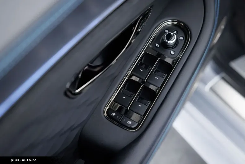 Bentley Continental GT din 2024 cu 11.350 km - oferta BEN171833 - foto 24