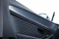 Bentley Continental GT din 2024 cu 11.350 km - oferta BEN171833 - foto 25