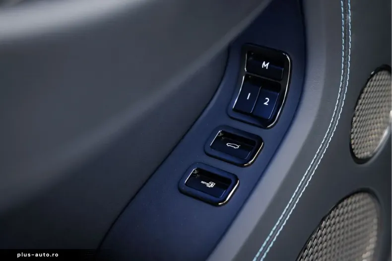 Bentley Continental GT din 2024 cu 11.350 km - oferta BEN171833 - foto 26